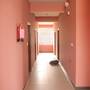 Горящие туры в отель Hathroi Palace Guest House - 3