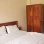 Горящие туры в отель Hathroi Palace Guest House - 5