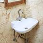 Горящие туры в отель Hathroi Palace Guest House - 2