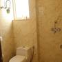 Горящие туры в отель Hathroi Palace Guest House - 6