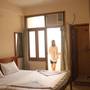 Горящие туры в отель Hathroi Palace Guest House - 4