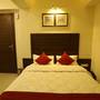 Горящие туры в отель Hotel Ghoonghat - 3