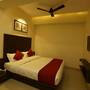 Горящие туры в отель Hotel Ghoonghat - 5