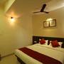 Горящие туры в отель Hotel Ghoonghat - 6