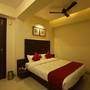 Горящие туры в отель Hotel Ghoonghat - 4