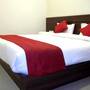 Горящие туры в отель Hotel Ghoonghat - 1
