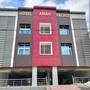 Горящие туры в отель Hotel Amar Palace - 2