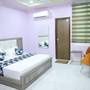 Горящие туры в отель Hotel Amar Palace - 3