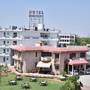Горящие туры в отель Hotel Amar Palace - 4