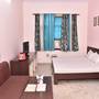 Горящие туры в отель Hotel Amar Palace - 6