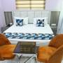 Горящие туры в отель Hotel Amar Palace - 1
