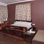 Горящие туры в отель Hotel Amar Palace - 5