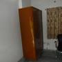 Горящие туры в отель Raghavs Royal Residency - 1