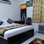 Горящие туры в отель Raghavs Royal Residency - 6