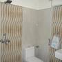 Горящие туры в отель Raghavs Royal Residency - 2