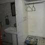 Горящие туры в отель Raghavs Royal Residency - 4