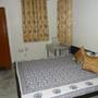Горящие туры в отель Raghavs Royal Residency - 3