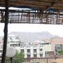 Горящие туры в отель Backpacker Panda, Jaipur - 6