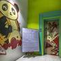 Горящие туры в отель Backpacker Panda, Jaipur - 1