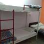 Горящие туры в отель Khandela Paying Guesthouse - 5