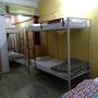 Горящие туры в отель Khandela Paying Guesthouse - 4