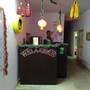 Горящие туры в отель Khandela Paying Guesthouse - 6