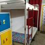 Горящие туры в отель Khandela Paying Guesthouse - 3