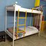 Горящие туры в отель Khandela Paying Guesthouse - 2