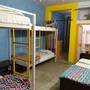 Горящие туры в отель Khandela Paying Guesthouse - 1