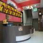 Горящие туры в отель Hotel Arihant Palace - 3