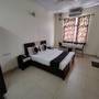 Горящие туры в отель Hotel Arihant Palace - 5