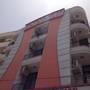 Горящие туры в отель Hotel Arihant Palace - 2