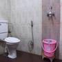 Горящие туры в отель Hotel Arihant Palace - 6