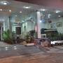 Горящие туры в отель Hotel Jaipur Classic - 5