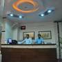 Горящие туры в отель Hotel Jaipur Classic - 3