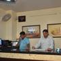 Горящие туры в отель Hotel Jaipur Classic - 6