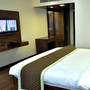 Горящие туры в отель STARiHOTEL Jaipur - 2