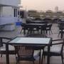 Горящие туры в отель STARiHOTEL Jaipur - 3