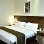 Горящие туры в отель STARiHOTEL Jaipur - 1