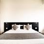 Горящие туры в отель FabHotel Jaipur Airport - 1