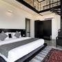 Горящие туры в отель FabHotel Jaipur Airport - 5