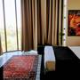 Горящие туры в отель FabHotel Jaipur Airport - 4