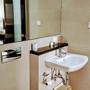 Горящие туры в отель FabHotel Jaipur Airport - 6