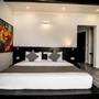 Горящие туры в отель FabHotel Jaipur Airport - 3