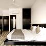 Горящие туры в отель FabHotel Jaipur Airport - 4