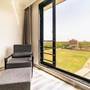 Горящие туры в отель FabHotel Jaipur Airport - 2
