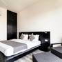 Горящие туры в отель FabHotel Jaipur Airport - 3