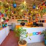 Горящие туры в отель Roadhouse Hostels - 2