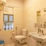 Горящие туры в отель Roadhouse Hostels - 5