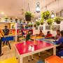 Горящие туры в отель Roadhouse Hostels - 1